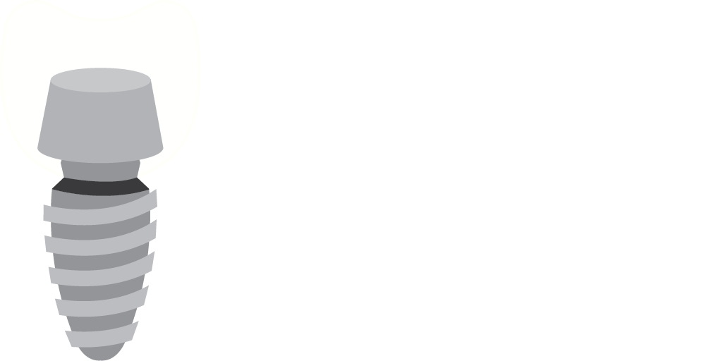 Dental Implant Registry