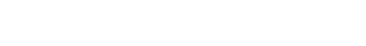 IR Dental
